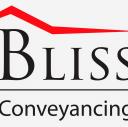 Bliss Conveyancing logo